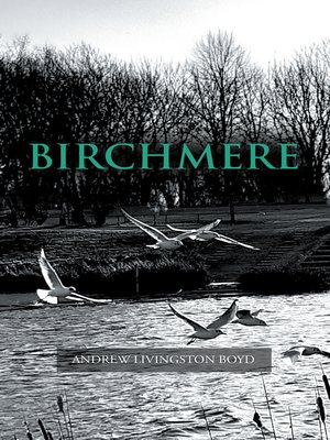 cover image of Birchmere